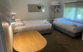 Billabong Wangaratta